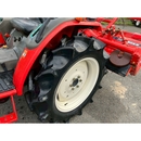 YANMAR トラクター F230