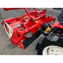 YANMAR トラクター F230