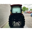 KUBOTA トラクター KT30