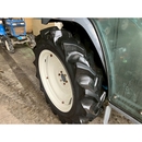 KUBOTA トラクター KT30