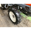 KUBOTA トラクター KT30