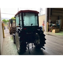 KUBOTA トラクター KT30