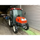 KUBOTA トラクター KT30