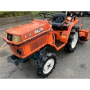 KUBOTA トラクター B1-15D