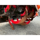 KUBOTA トラクター B1-15D