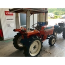 KUBOTA トラクター L1-185D