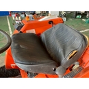 KUBOTA トラクター L1-185D