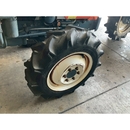 KUBOTA トラクター L1-185D