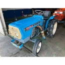 MITSUBISHI トラクター D1600S