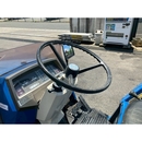 ISEKI トラクター TU200S