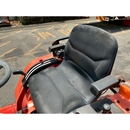 MITSUBISHI トラクター MT155