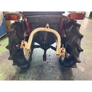 YANMAR トラクター F235D
