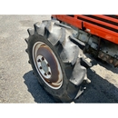 KUBOTA トラクター L1-255D