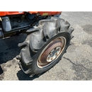 KUBOTA トラクター L1-255D