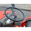 YANMAR トラクター ke3