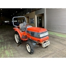 KUBOTA トラクター GL201D