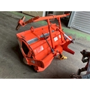 KUBOTA トラクター GL201D