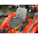 KUBOTA トラクター GL201D