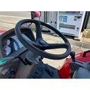 YANMAR トラクター AF324