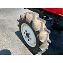 YANMAR トラクター AF324