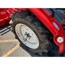 YANMAR トラクター AF324