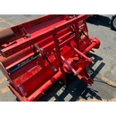 YANMAR トラクター AF324