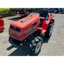 MITSUBISHI トラクター MT20D