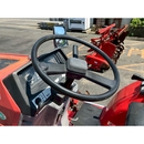 MITSUBISHI トラクター MT20D