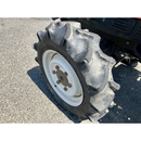MITSUBISHI トラクター MT20D
