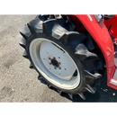 MITSUBISHI トラクター MT20D