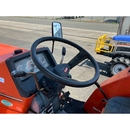 KUBOTA トラクター L1-275D