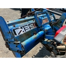 ISEKI トラクター TA210F