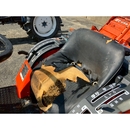 KUBOTA トラクター A-15D