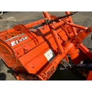 KUBOTA トラクター A-15D