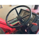 YANMAR トラクター FX24D