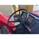 YANMAR トラクター FX28D