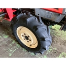 YANMAR トラクター FX28D