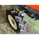 KUBOTA トラクター GL21D
