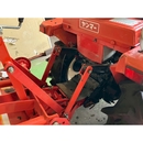 YANMAR トラクター F14D