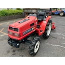 MITSUBISHI トラクター MT20D
