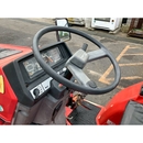 MITSUBISHI トラクター MT20D