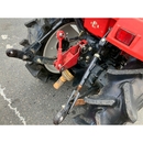 MITSUBISHI トラクター MT20D