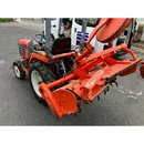 KUBOTA トラクター  B72