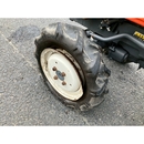 KUBOTA トラクター  B72