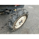 KUBOTA トラクター  B72