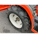 KUBOTA トラクター  B72