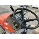 MITSUBISHI トラクター MT221