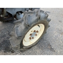 KUBOTA トラクター A15