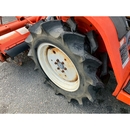 KUBOTA トラクター A15