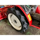 YANMAR トラクター AF222D